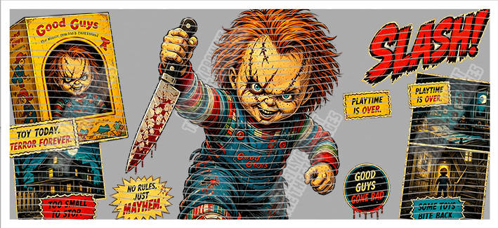 16oz Halloween-J12-4205